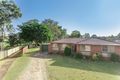 Property photo of 6 Tanilba Close Raymond Terrace NSW 2324