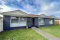 Property photo of 1/3 Kernot Street Spotswood VIC 3015