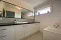 Property photo of 1/3 Kernot Street Spotswood VIC 3015