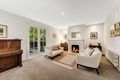 Property photo of 2A Robinson Street Malvern VIC 3144