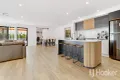 Property photo of 29 Newlands Crescent Kelso NSW 2795