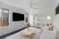 Property photo of 21A Lynch Crescent Birkdale QLD 4159