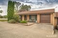 Property photo of 25/19 Ashby Circuit Kambah ACT 2902