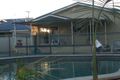 Property photo of 3 Moorlan Avenue Killarney Vale NSW 2261