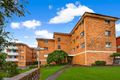 Property photo of 21/5-7 Stansell Street Gladesville NSW 2111