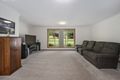 Property photo of 2 Brumby Close Moonee Beach NSW 2450
