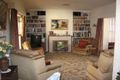 Property photo of 7 Ross Street Paralowie SA 5108
