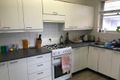 Property photo of 9/18 McKye Street Waverton NSW 2060