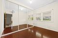Property photo of 18 Cardigan Street Guildford NSW 2161