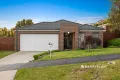Property photo of 25 Ajax Street Drouin VIC 3818