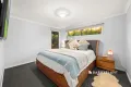 Property photo of 25 Ajax Street Drouin VIC 3818