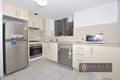 Property photo of 806/148 Elizabeth Street Sydney NSW 2000