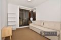 Property photo of 806/148 Elizabeth Street Sydney NSW 2000