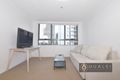 Property photo of 806/148 Elizabeth Street Sydney NSW 2000