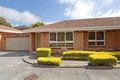 Property photo of 2/771-773 Whitehorse Road Mont Albert VIC 3127