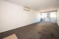 Property photo of 517/77 River Street South Yarra VIC 3141