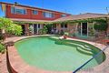 Property photo of 861 Merrylands Road Greystanes NSW 2145