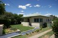 Property photo of 7 Marsh Street Armidale NSW 2350