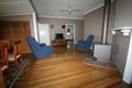 Property photo of 7 Marsh Street Armidale NSW 2350