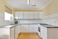 Property photo of 6 David Street Kelmscott WA 6111