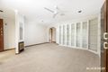 Property photo of 25/19 Ashby Circuit Kambah ACT 2902