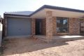 Property photo of 18 Hutton Street Vale Park SA 5081