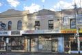 Property photo of GROUND FLOOR/728 Mt Alexander Road Moonee Ponds VIC 3039