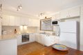 Property photo of 99 Malvina Parade Lake Haven NSW 2263