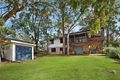 Property photo of 99 Malvina Parade Lake Haven NSW 2263