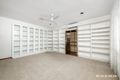 Property photo of 25/19 Ashby Circuit Kambah ACT 2902