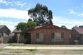 Property photo of 21 Kenneth Slessor Drive Glenmore Park NSW 2745