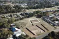 Property photo of 328 Larter Street Golden Point VIC 3350