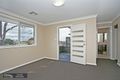 Property photo of 197A Bexley Road Kingsgrove NSW 2208