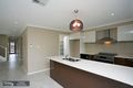Property photo of 197A Bexley Road Kingsgrove NSW 2208