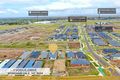 Property photo of 7 Vogue Drive Wyndham Vale VIC 3024