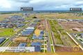 Property photo of 7 Vogue Drive Wyndham Vale VIC 3024