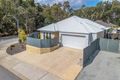 Property photo of 80 Ludlow Loop Pinjarra WA 6208