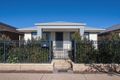 Property photo of 62 Light Avenue Munno Para SA 5115