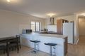 Property photo of 62 Light Avenue Munno Para SA 5115