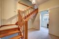 Property photo of 74 Yacca Road Seacliff SA 5049