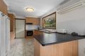 Property photo of 2 Brumby Close Moonee Beach NSW 2450