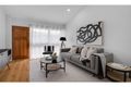 Property photo of 16/347 Sir Donald Bradman Drive Brooklyn Park SA 5032