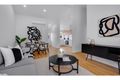 Property photo of 16/347 Sir Donald Bradman Drive Brooklyn Park SA 5032