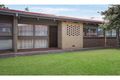 Property photo of 16/347 Sir Donald Bradman Drive Brooklyn Park SA 5032