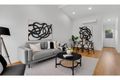 Property photo of 16/347 Sir Donald Bradman Drive Brooklyn Park SA 5032