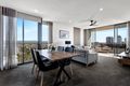 Property photo of 59/18 Chelsea Avenue Broadbeach QLD 4218