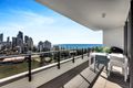 Property photo of 59/18 Chelsea Avenue Broadbeach QLD 4218