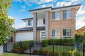 Property photo of 53 Turon Crescent The Ponds NSW 2769
