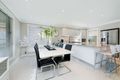 Property photo of 53 Turon Crescent The Ponds NSW 2769