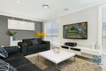 Property photo of 53 Turon Crescent The Ponds NSW 2769